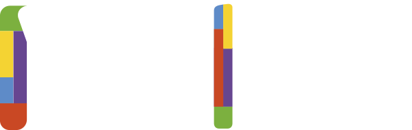 Educa Maker