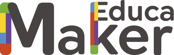 Educa Maker